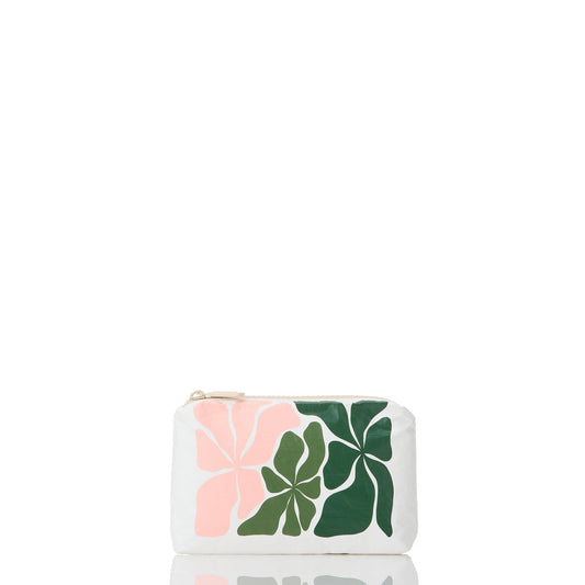 MINI POUCH - US 7800