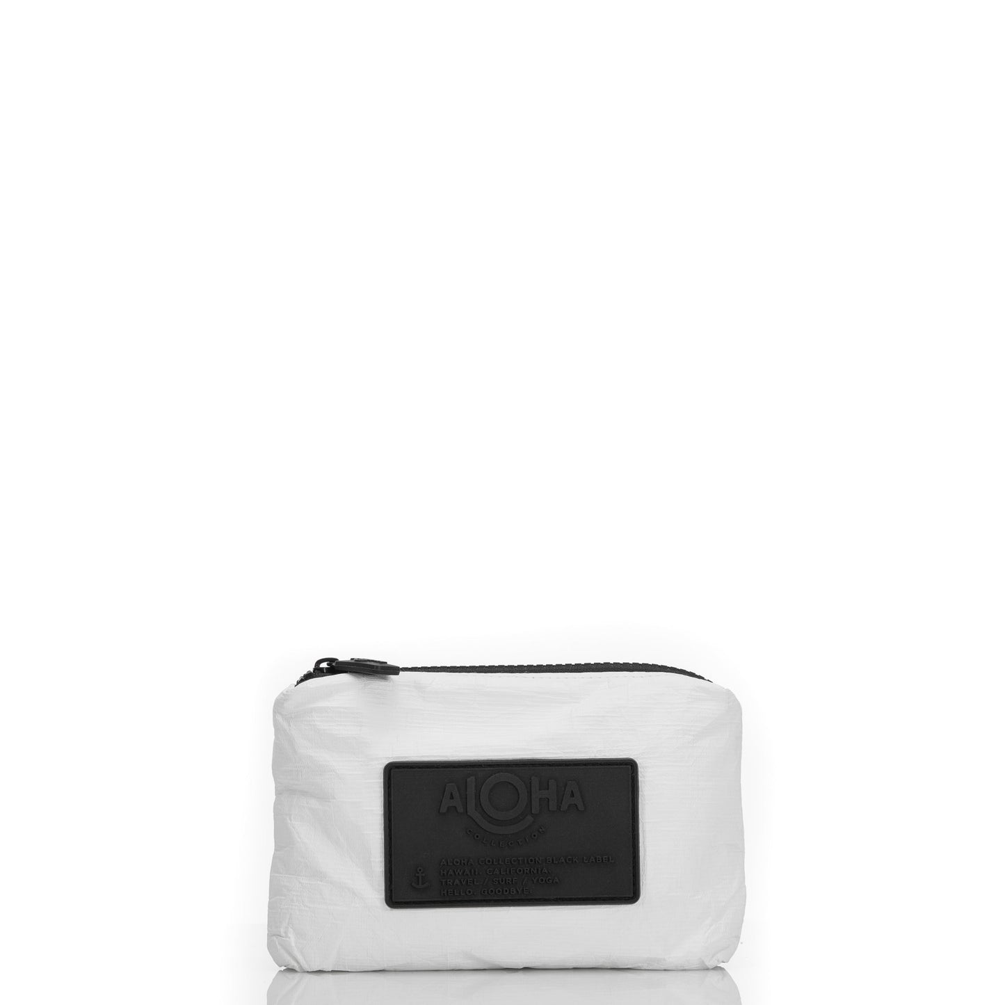 MINI POUCH - US 4588