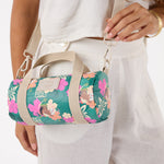 MINI MINI DUFFLE - US 7216