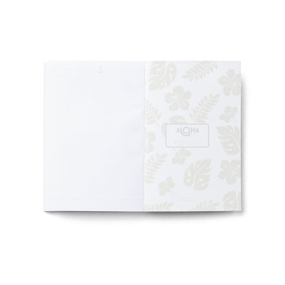 NOTEBOOK - US 3311