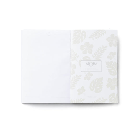 NOTEBOOK - US 3311