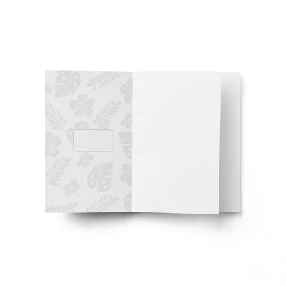 NOTEBOOK - US 4648