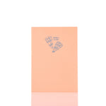 NOTEBOOK - US 4648