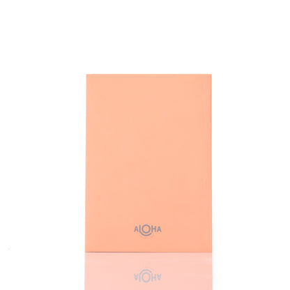NOTEBOOK - US 4648
