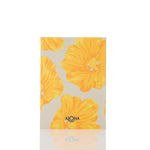 NOTEBOOK - US 7436