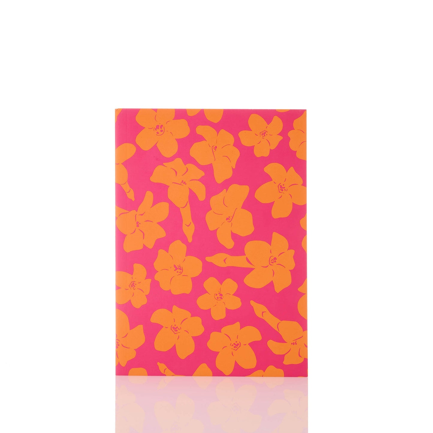 NOTEBOOK - US 0310
