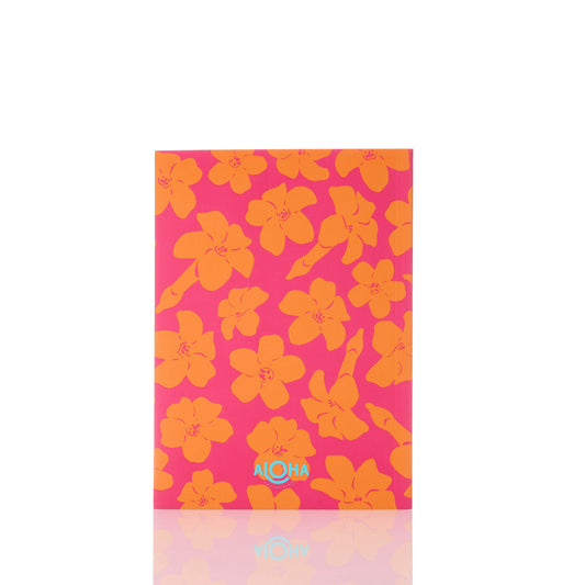 NOTEBOOK - US 0310