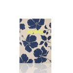 NOTEBOOK - US 8391