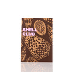 NOTEBOOK - US 3311