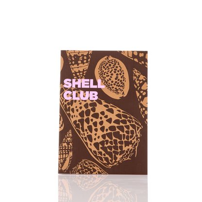 NOTEBOOK - US 3311