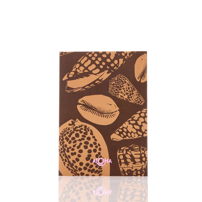 NOTEBOOK - US 3311