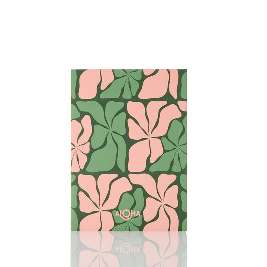 NOTEBOOK - US 4683