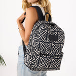KEEP IT LIGHT BACKPACK - US 5996