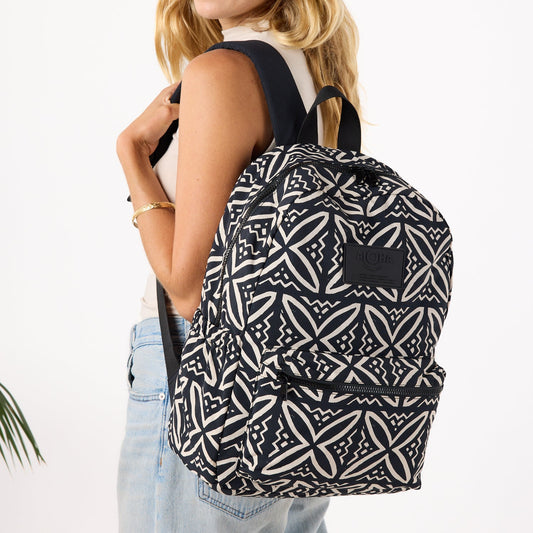 KEEP IT LIGHT BACKPACK - US 5996