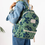 KEEP IT LIGHT BACKPACK - US 4913