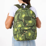 KEEP IT LIGHT BACKPACK - US 4710