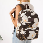 KEEP IT LIGHT BACKPACK - US 7392