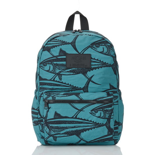 KEEP IT LIGHT BACKPACK - US 3720