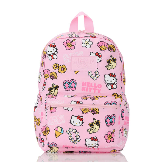 KEEP IT LIGHT BACKPACK - US 4655