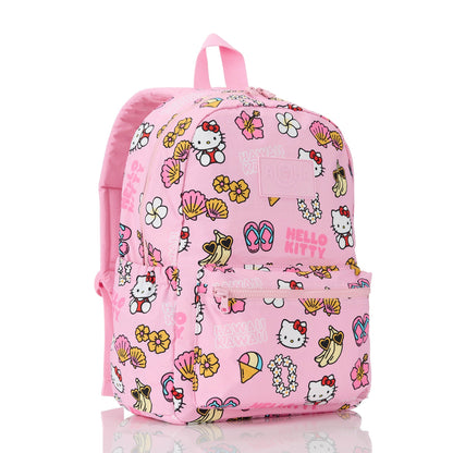 KEEP IT LIGHT BACKPACK - US 4655