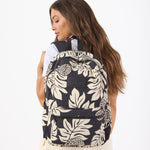 KEEP IT LIGHT BACKPACK - US 6113