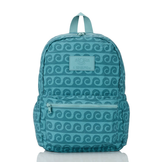KEEP IT LIGHT BACKPACK - US 4986
