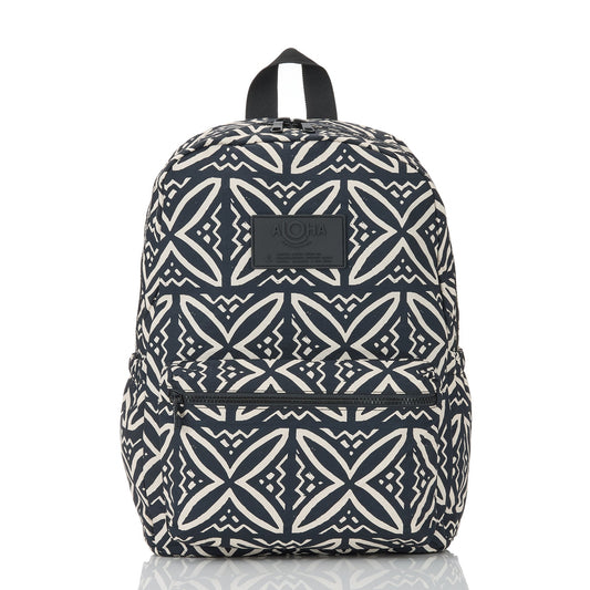 KEEP IT LIGHT BACKPACK - US 5996