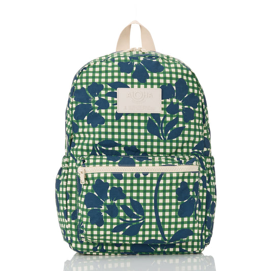 KEEP IT LIGHT BACKPACK - US 4913