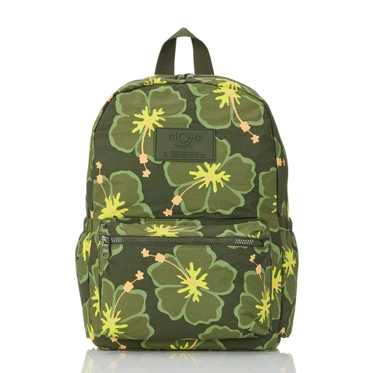 KEEP IT LIGHT BACKPACK - US 4710