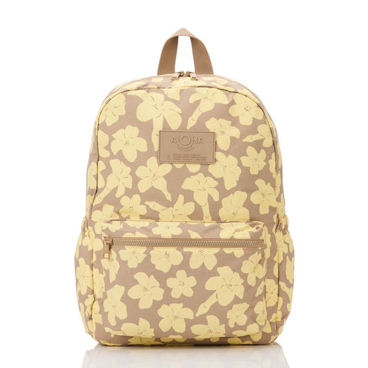 KEEP IT LIGHT BACKPACK - US 5824