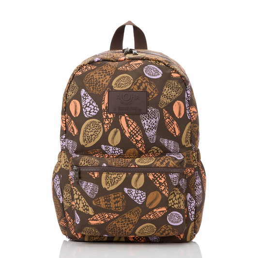 KEEP IT LIGHT BACKPACK - US 7401