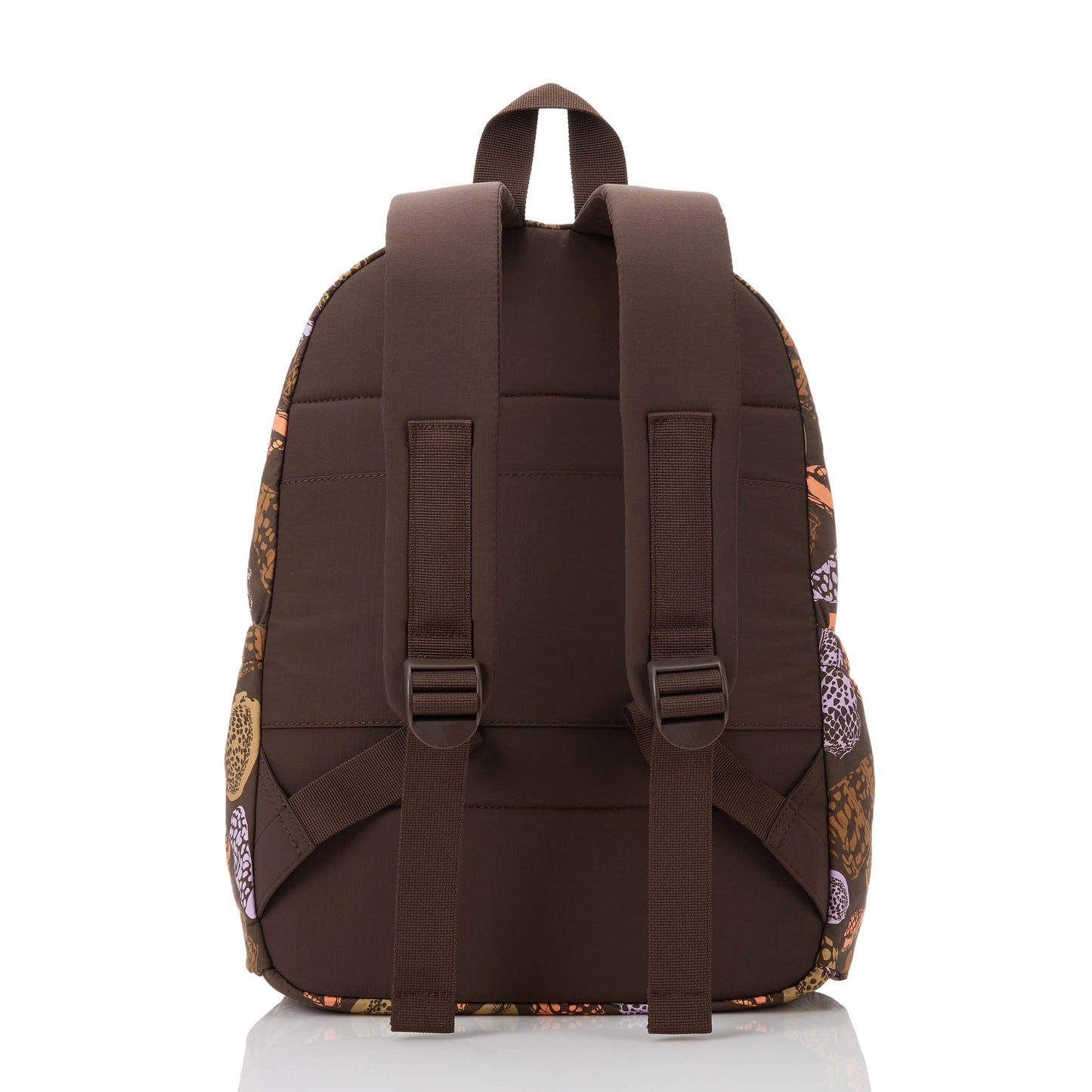 KEEP IT LIGHT BACKPACK - US 7401