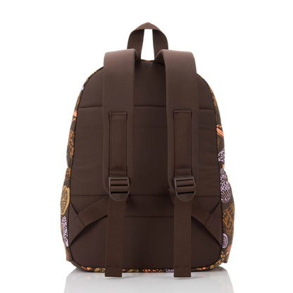 KEEP IT LIGHT BACKPACK - US 7401