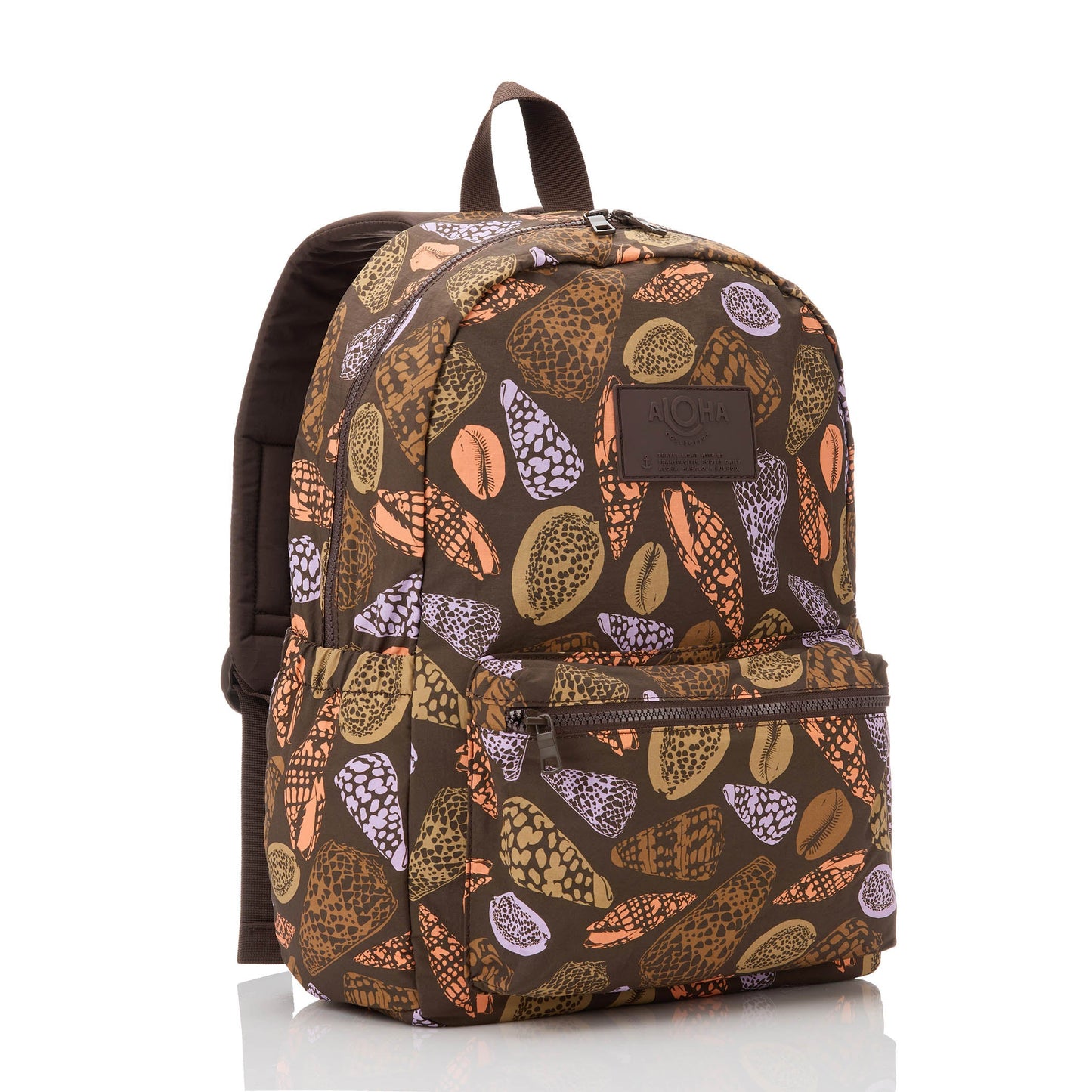 KEEP IT LIGHT BACKPACK - US 7401