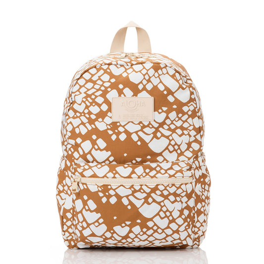 KEEP IT LIGHT BACKPACK - US 0560