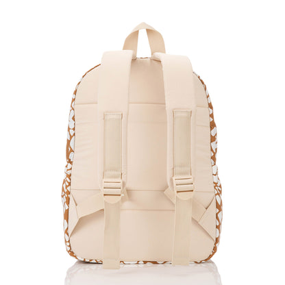 KEEP IT LIGHT BACKPACK - US 0560
