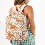KEEP IT LIGHT BACKPACK - US 0560