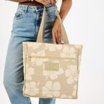 KEEP IT LIGHT DAILY TOTE - US 2104