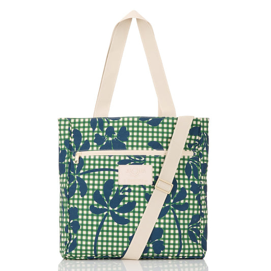 KEEP IT LIGHT DAILY TOTE - US 8164