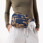 KEEP IT LIGHT HIP PACK - US 2761