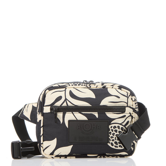 KEEP IT LIGHT HIP PACK - US 1978