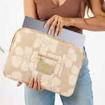 16 INCH KEEP IT LIGHT LAPTOP CASE - US 0714
