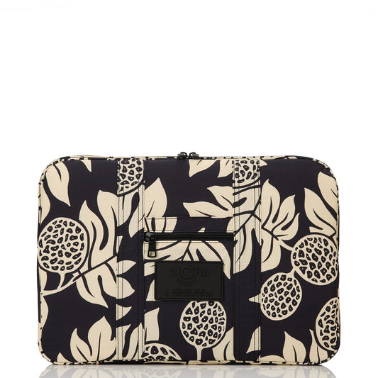 13 INCH KEEP IT LIGHT LAPTOP CASE - US 7105