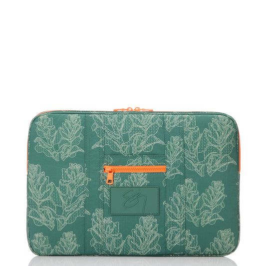 16 INCH KEEP IT LIGHT LAPTOP CASE - US 9519
