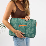 16 INCH KEEP IT LIGHT LAPTOP CASE - US 9519