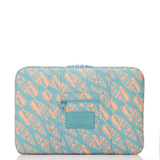 16 INCH KEEP IT LIGHT LAPTOP CASE - US 8151