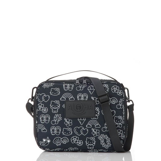 KEEP IT LIGHT LUNCH BOX - US 6873