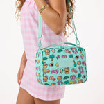 KEEP IT LIGHT LUNCH BOX - US 9586