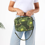 KEEP IT LIGHT LUNCH BOX - US 9508