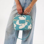KEEP IT LIGHT LUNCH BOX - US 0663